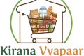 Kirana Vy